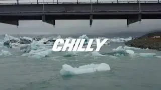 [Free For Profit] Chill Dark Ambient Retro Type Beat &ldquo;Chilly&rdquo;