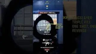 sniping clip but all i want is elden ring dlc #modernwarfare #mwsniping