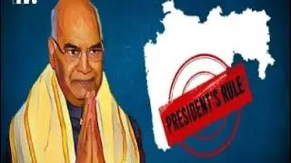 President's Rule in India: Article 356 Explained | Polity for UPSC/CSE