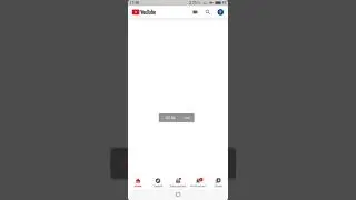 screen record apk for android internal sound record android 8 9 7 6