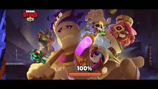 Best Dynamike Ever??