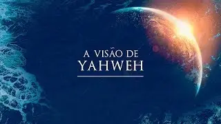 O que me falta? | INSEJEC Botucatu | Helton Romagnoli