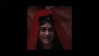Ilbilge Hatun Cute Smiles Hande Soral Of Dirillis Ertughral &hearts;️&hearts;️