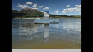 Frisco Adventure Park,  Frisco, Colorado, USA @Gennady107