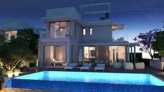 Karma Group - The Lifestyle Collection - Milos Villas v4