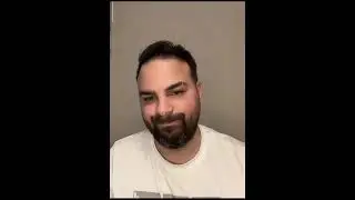 لايف حسين محلل قسمة ونصيب 4 تسريبات مهمة ومشاكل جديدة روشين زكية لارا 🛩💚ندى عبيد وادهم 