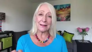 How to Travel Without Stress at Any Age