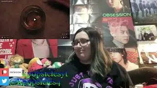 Реакция D.O 