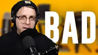 The Verge's Bad Microphone Recommendations (2019)