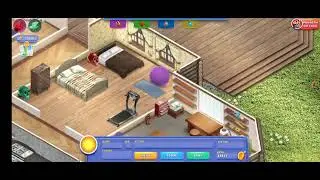 Virtual Family 3