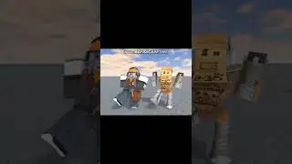 new upcoming emote in sewh || this emote probably going to be another trend like wild side #roblox