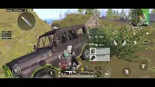 Pubg mobile bgmi| GT Taitan | chikan dranner | 