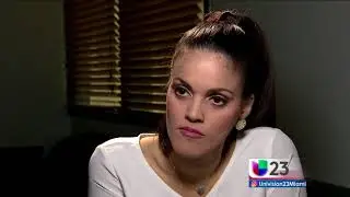 ROBMARIEL:  DURA LECCION 1