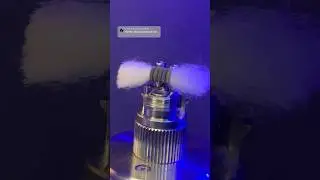 Cobain setingan ini biar gak hambar #viral #asmr