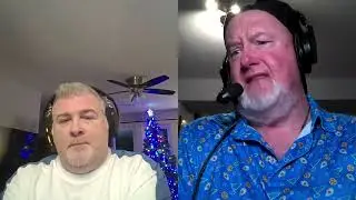 Sports Talk with Mr.Jim and Chris Pratt, 1-06-26