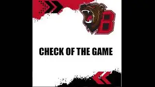 Boyertown Bears vs Perkiomen Valley Vikings Game Highlights 12/3/2021