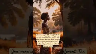 I Deserve Better #fiercefragments #fiercefemininity #love #pain #hurt #life #empoweringblackwomen