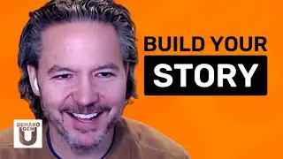 Why You Need a Strategic Narrative and How to Create One
