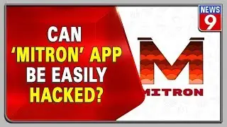 Mitron app faces privacy concerns