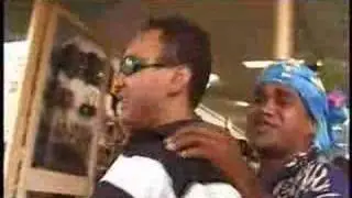 Edou - Le Rêve