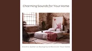 The Sound of Love