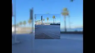 niro - amiga ( speed up )