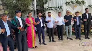 Sabri ÖZCAN Düğün Özel 2