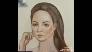 Мен сизди карылыкка кыйгым келбейт.