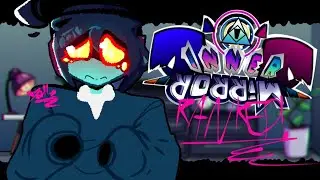 Every Song in Inner Mirror V2 RANKED From Worst to Best!