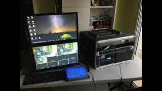 C&oacute;mo hacer un streaming en directo profesional. | Los equipos