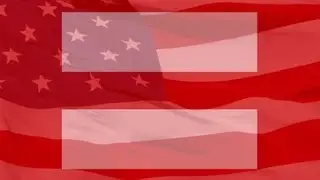 Equal Rights For All Americans