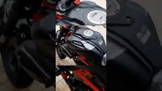 New Honda  CB150R   ABS  New Exmotion  2021  #Shorts