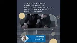 2025 Homebuying Challenges: How to Beat Them?