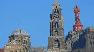 Les Roulottes de la Ferme des Chanaux - Chomelix - France