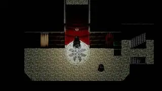 Omnia Symbols - Tactical Map test