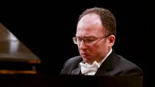 Dr. Sergio Monteiro | Felix Mendelssohn - 