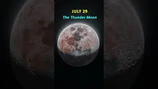 Don't Miss These Epic Moon Events 💀 #shorts #space #astronomy #universe #moon #planet