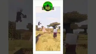how warden born in Minecraft
