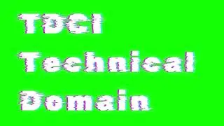 Technical Education || Technical Training || On line Computer