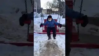 Frost Regina 2022