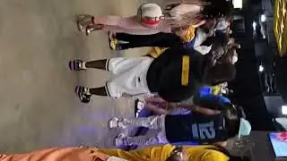 Fly vs Shi
