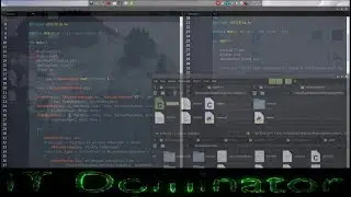 Atom: Fix Spacing Between Line Number & Code