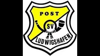 Landesliga 1 - ST 4: Post SV Ludwigshafen - GN Essenheim