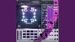 Midnight Jvstice