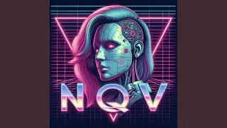 Run With Me (feat. Nova)