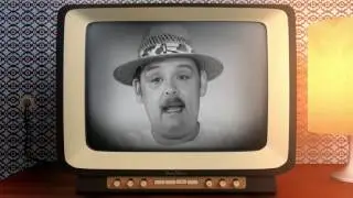 Welcome Video TV - Portland Puppets