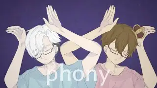 【Adhiew x 
