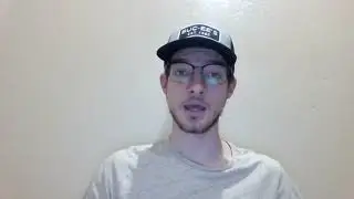 GMO