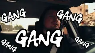 Dunk Z - VVSITA 💎 (Official Lyric Video)