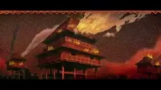 Puella Magi Madoka Magica AMV-  Dance with the Devil